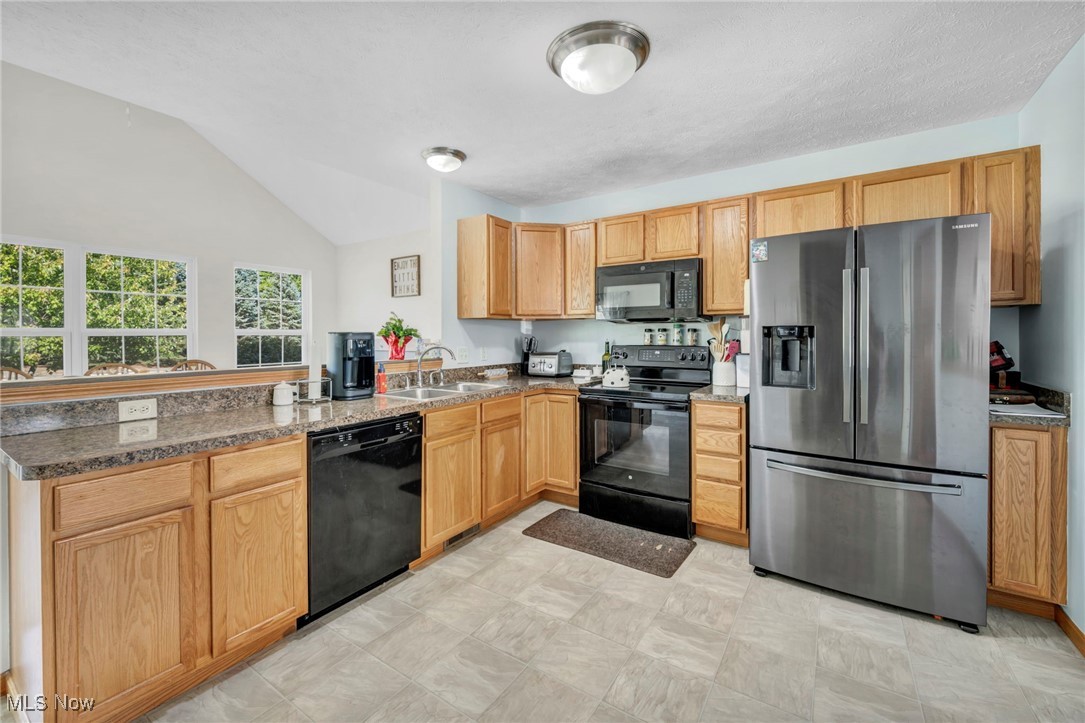 4137 Keswick Drive