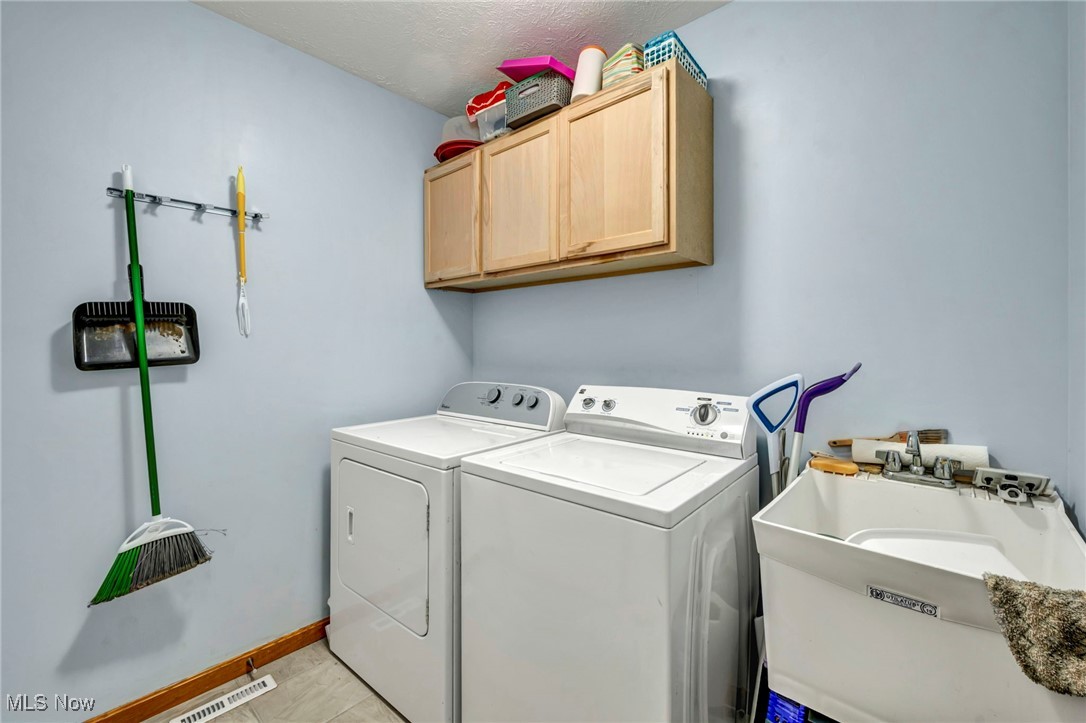 4137 Keswick Drive