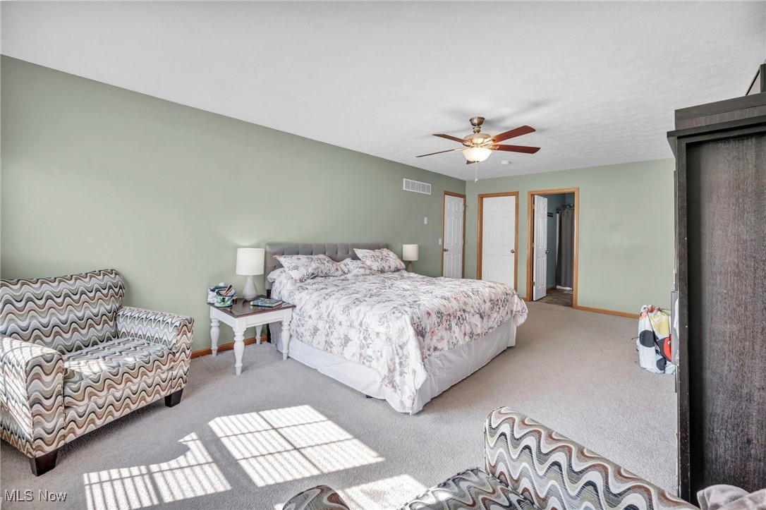 4137 Keswick Drive