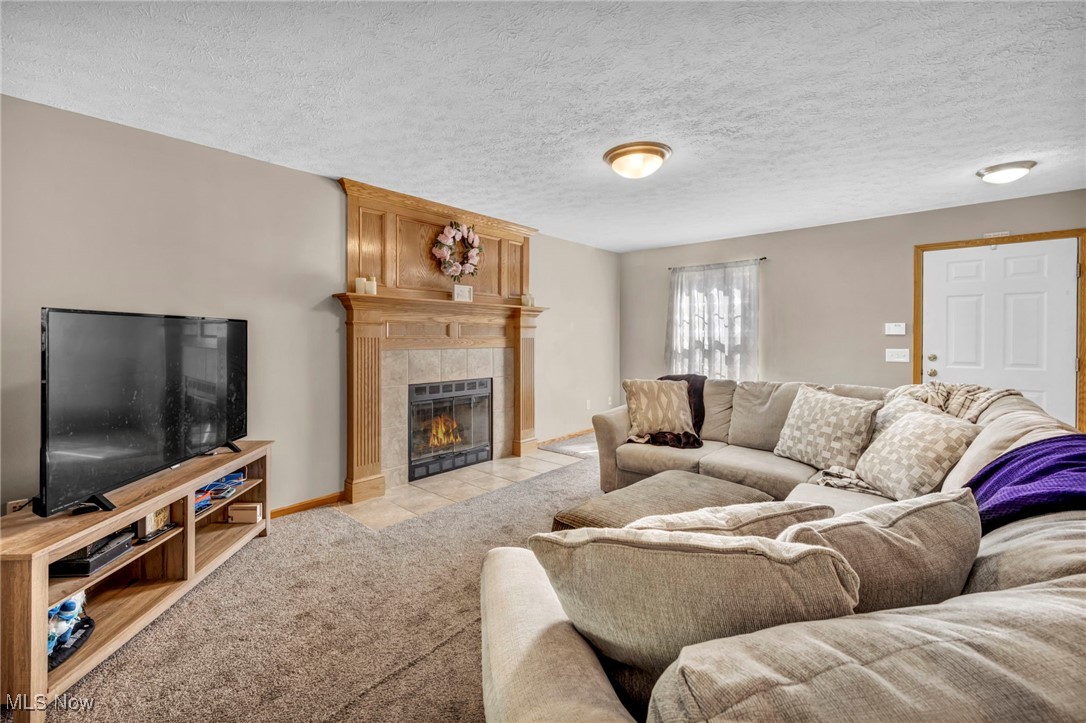 4137 Keswick Drive