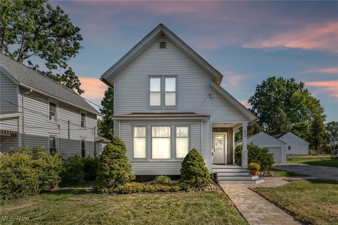 1012 S Main Street