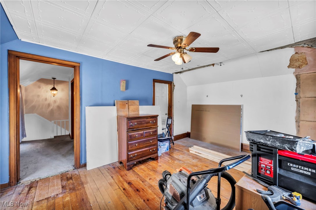1012 S Main Street