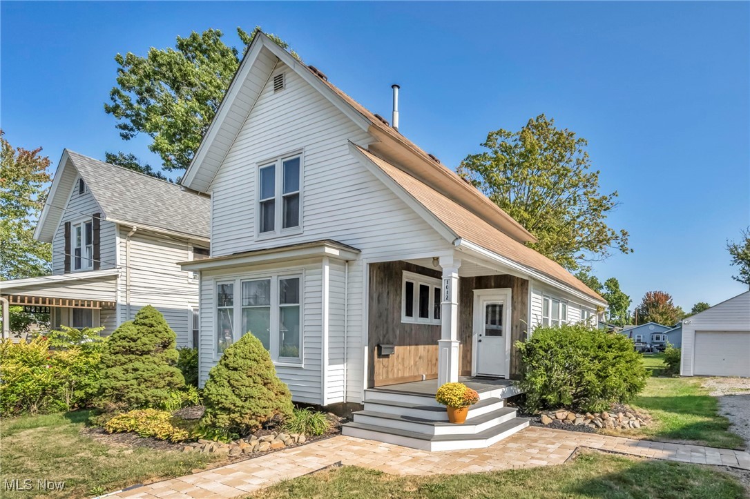 1012 S Main Street