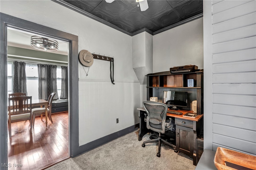 1012 S Main Street