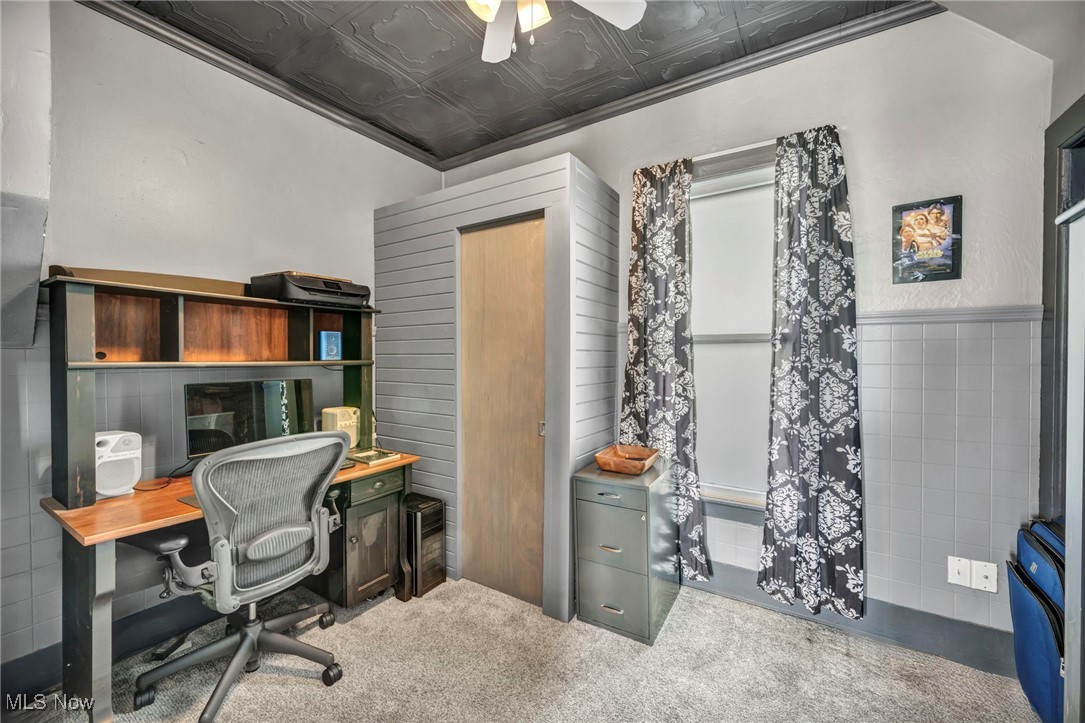 1012 S Main Street