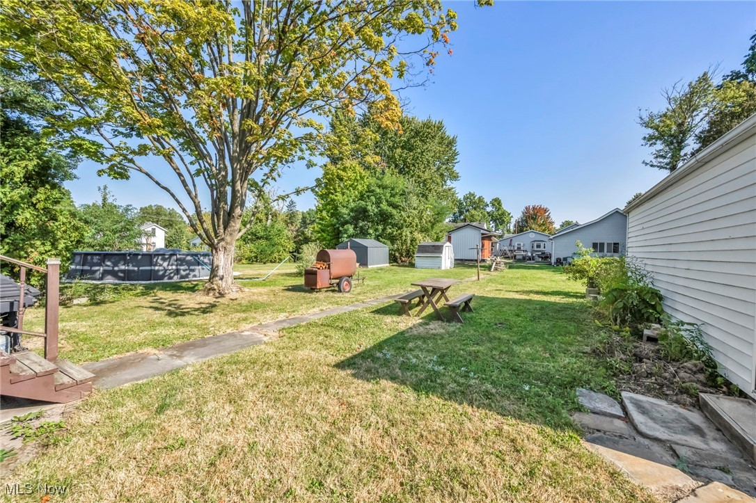 1012 S Main Street
