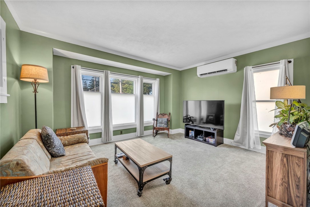 1012 S Main Street