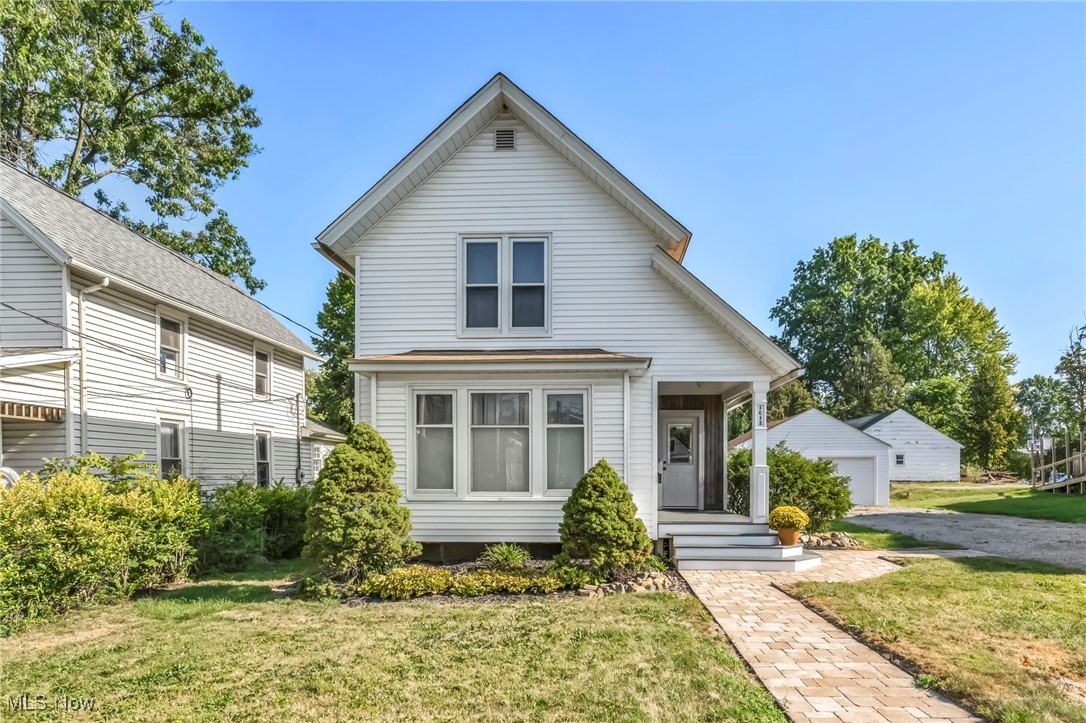 1012 S Main Street