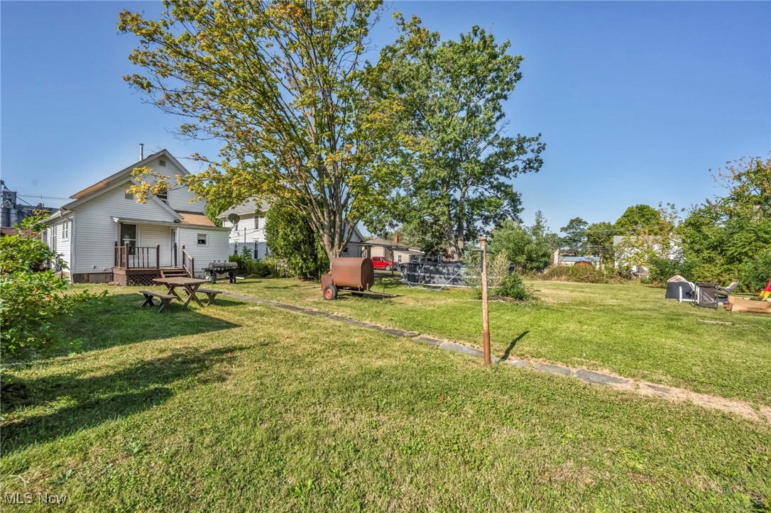 1012 S Main Street