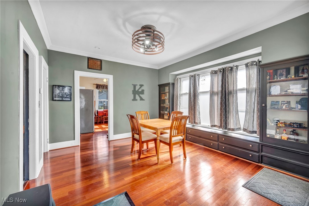 1012 S Main Street