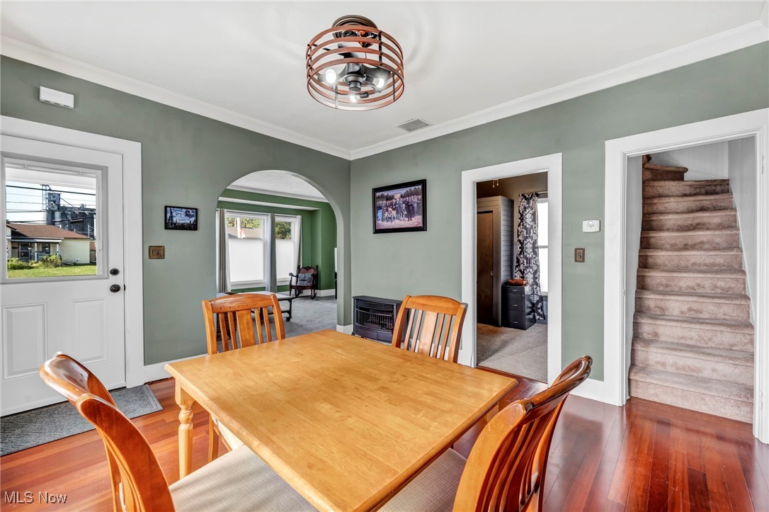 1012 S Main Street