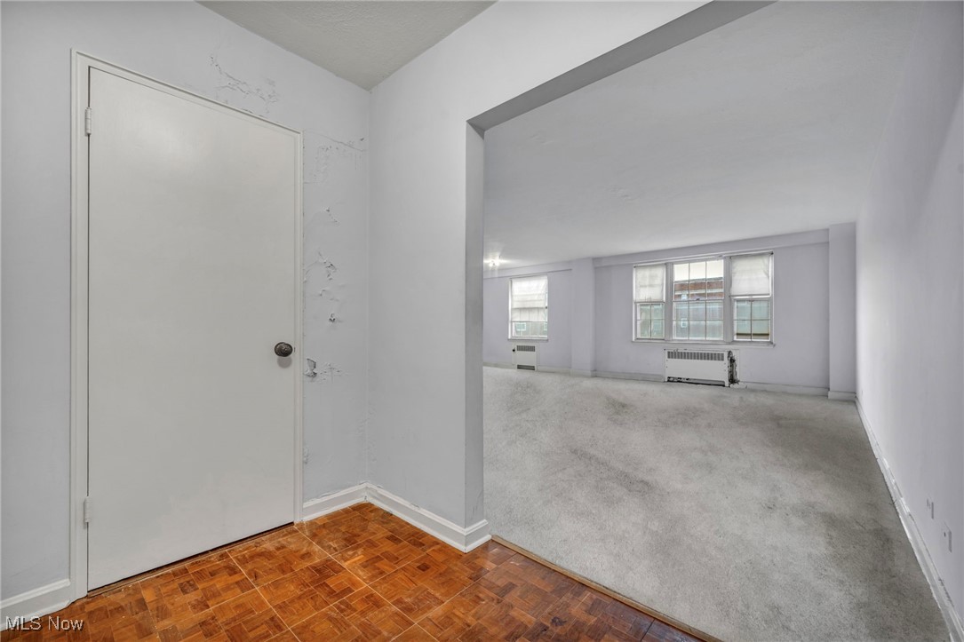 13800 Fairhill Road