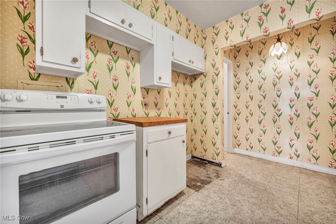 13800 Fairhill Road