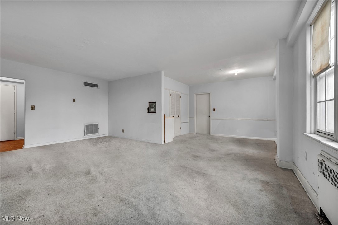 13800 Fairhill Road