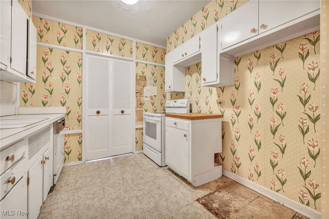 13800 Fairhill Road