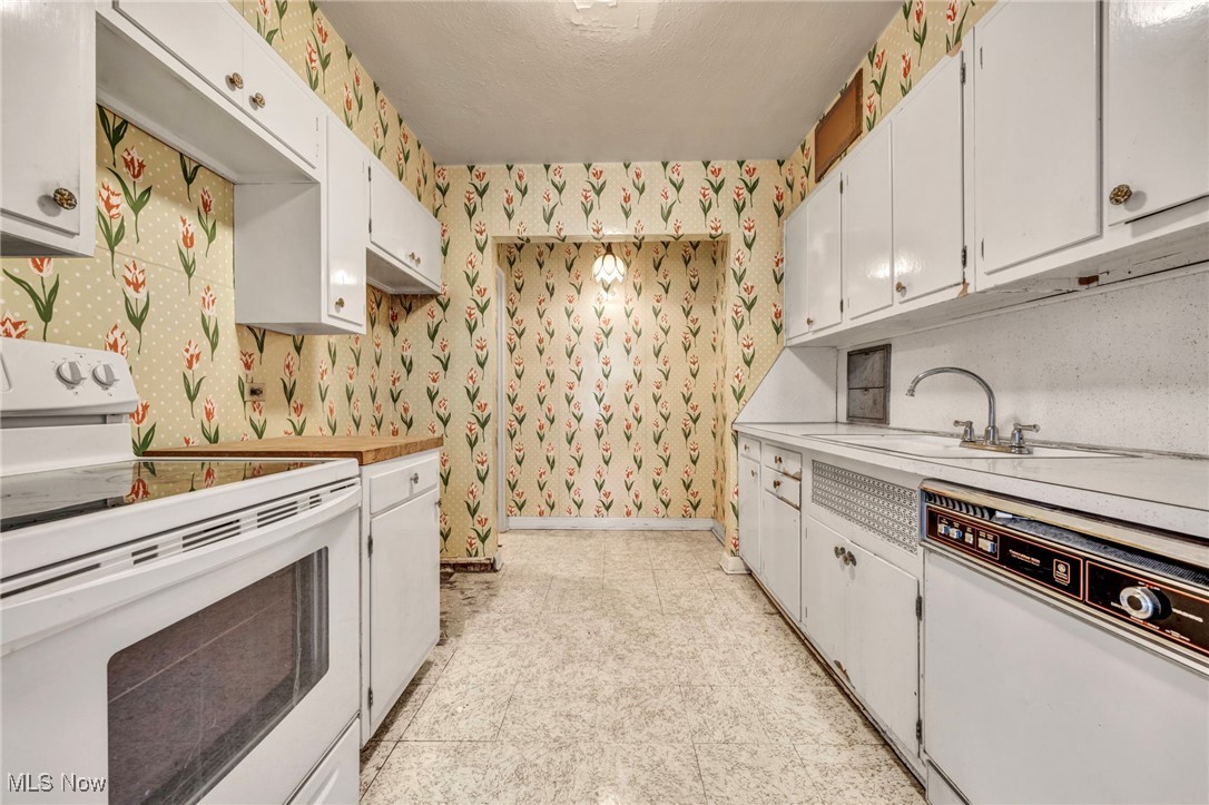 13800 Fairhill Road