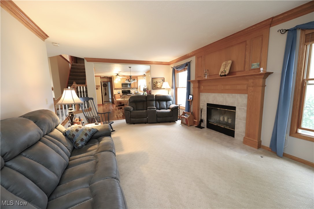 1561 Oak Branch Circle