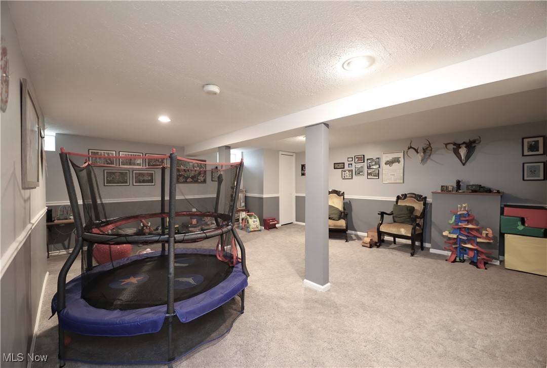 1561 Oak Branch Circle