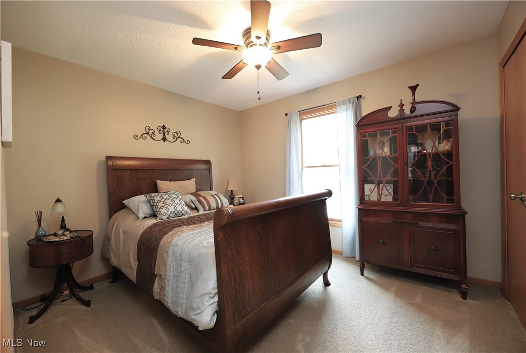 1561 Oak Branch Circle