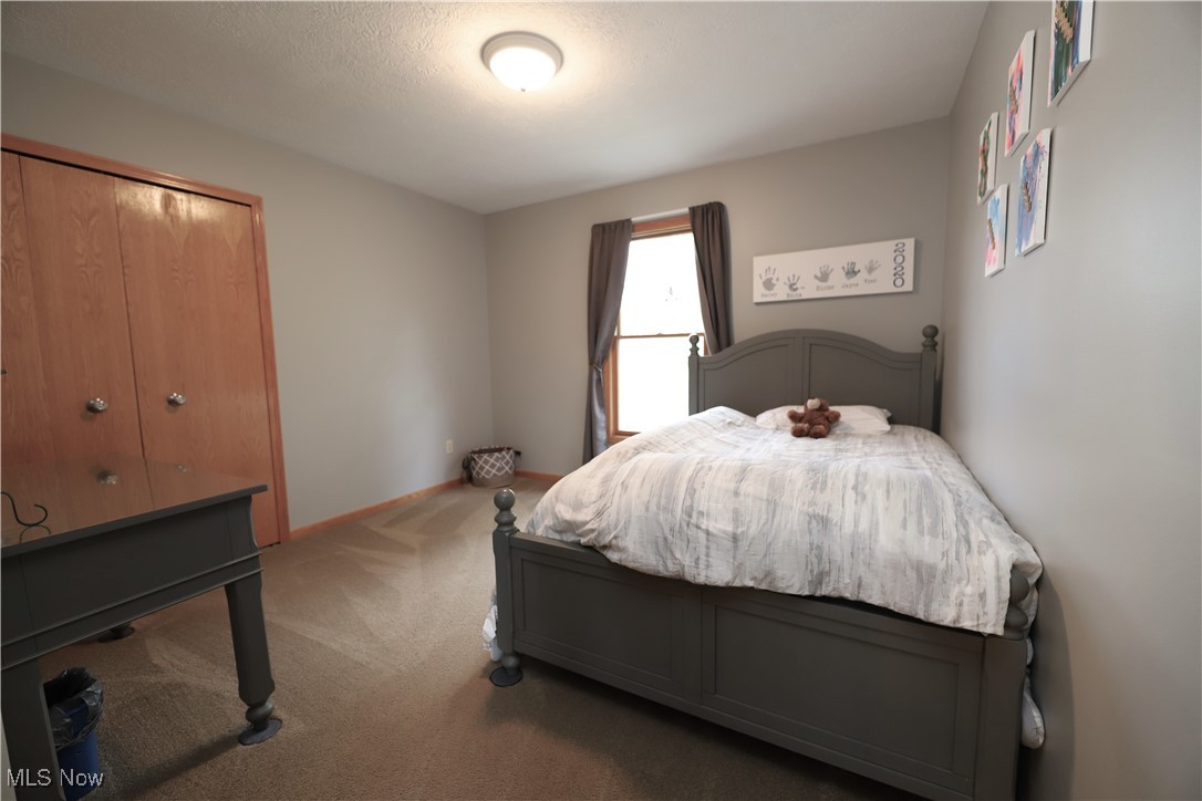 1561 Oak Branch Circle