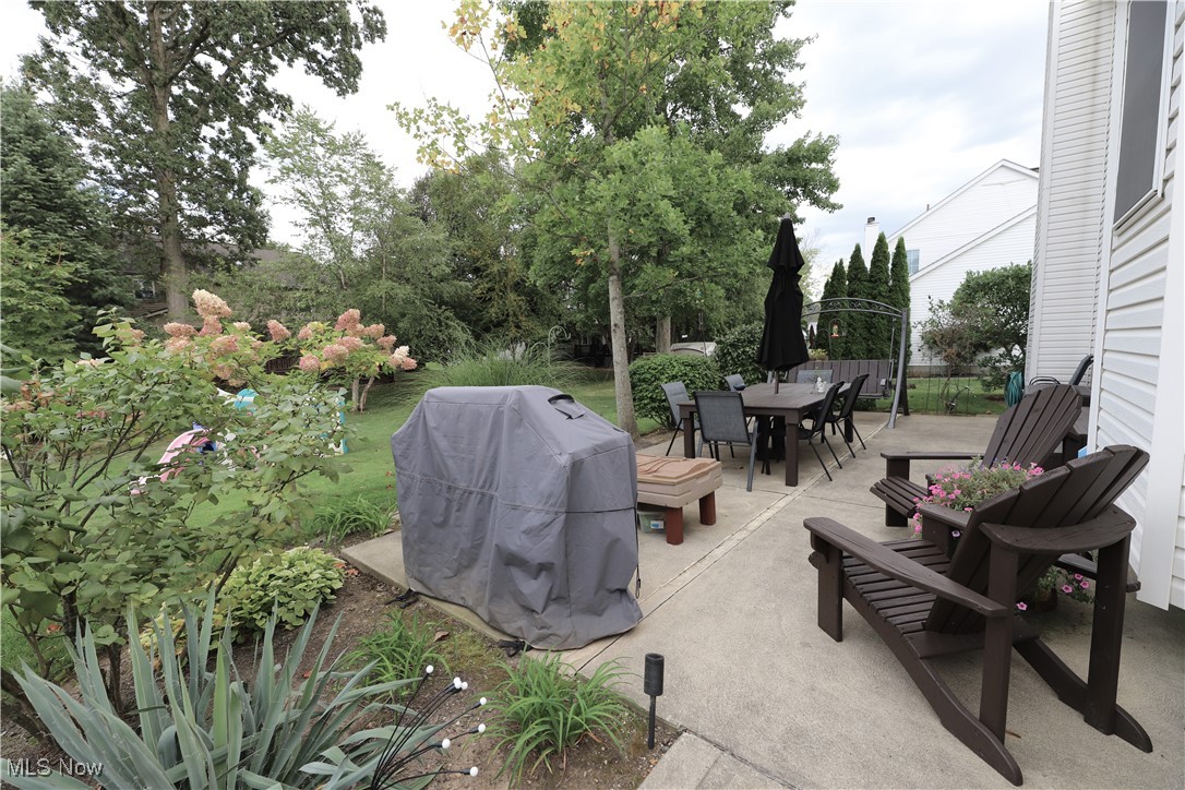 1561 Oak Branch Circle