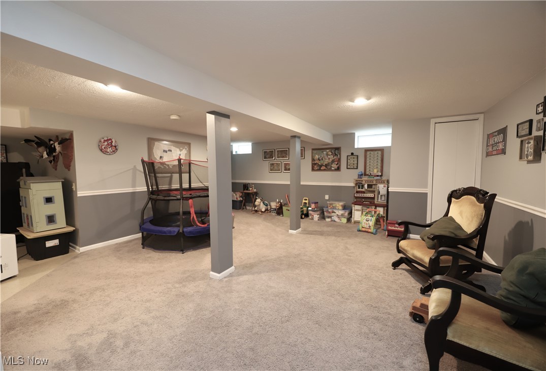 1561 Oak Branch Circle
