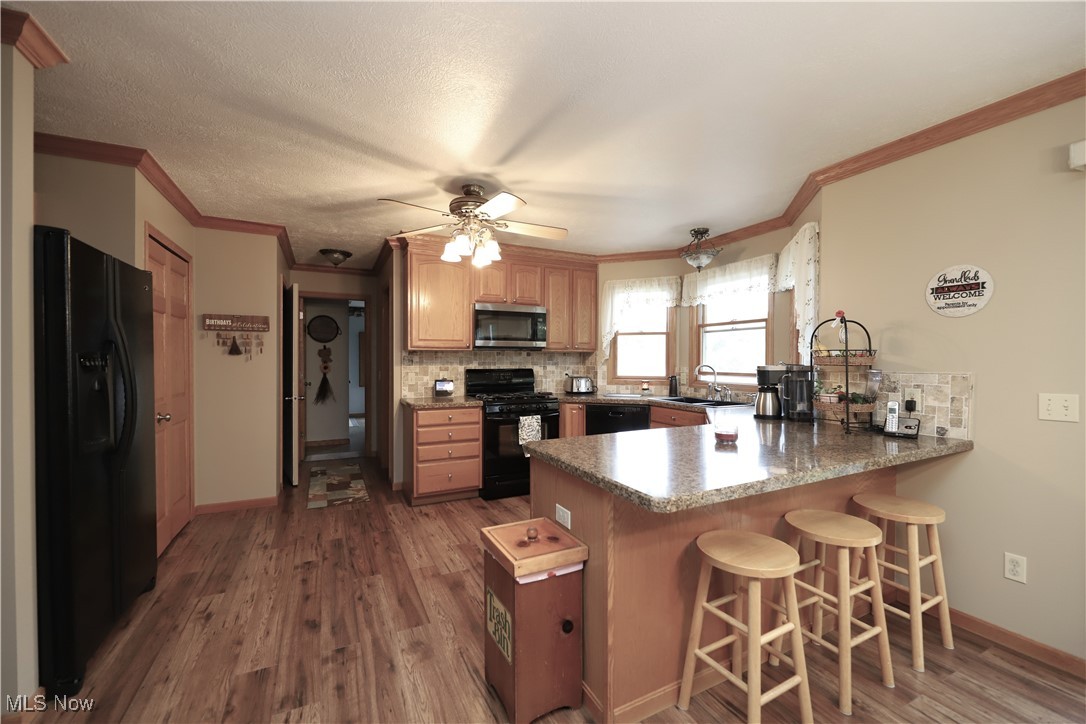 1561 Oak Branch Circle