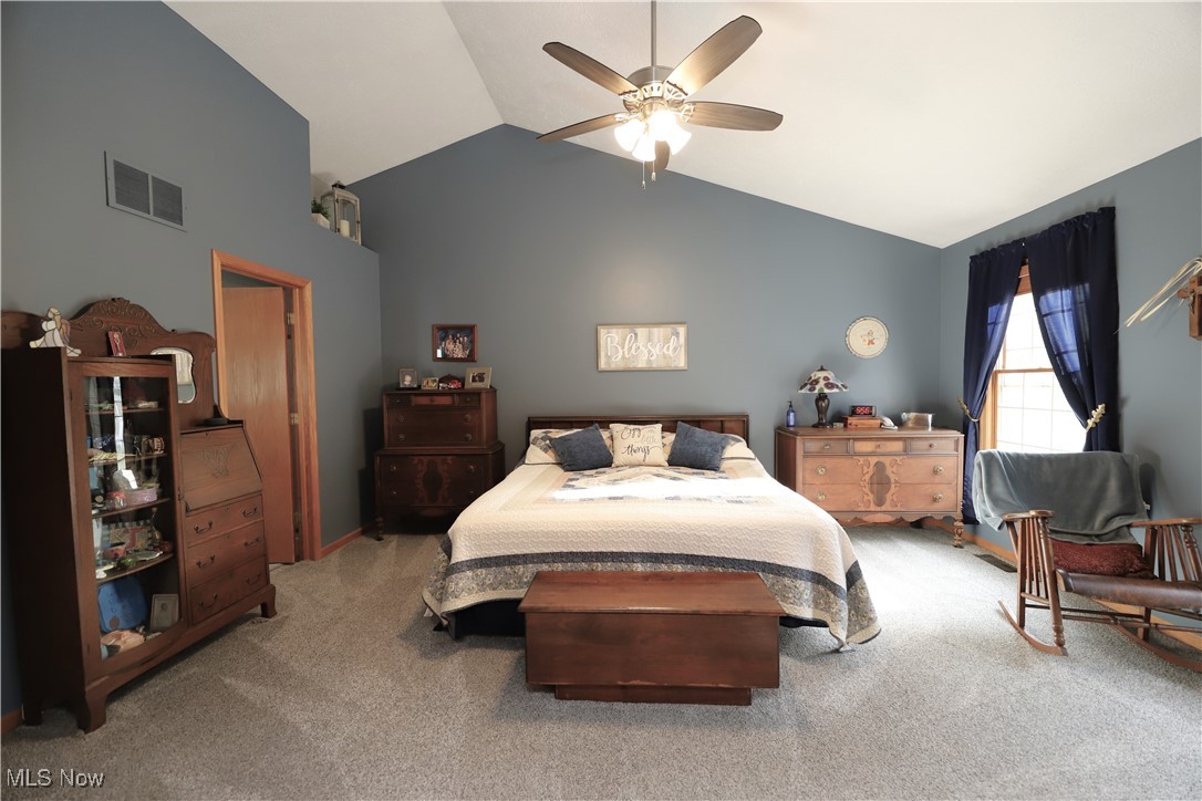 1561 Oak Branch Circle
