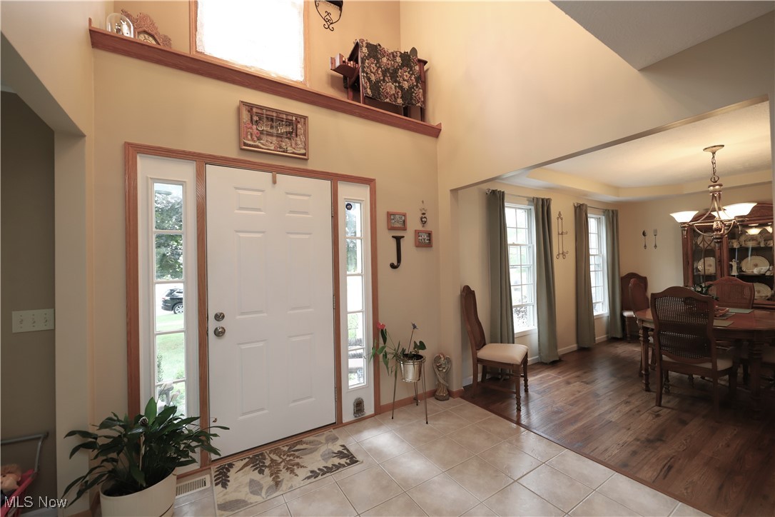1561 Oak Branch Circle