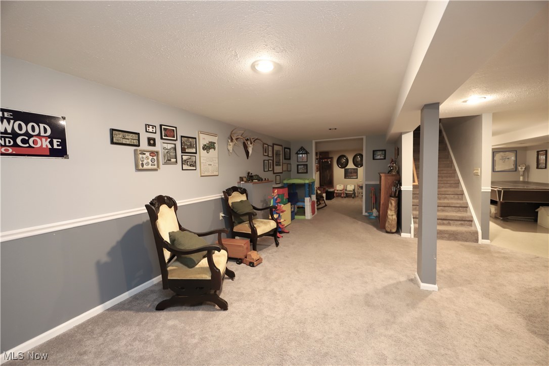 1561 Oak Branch Circle