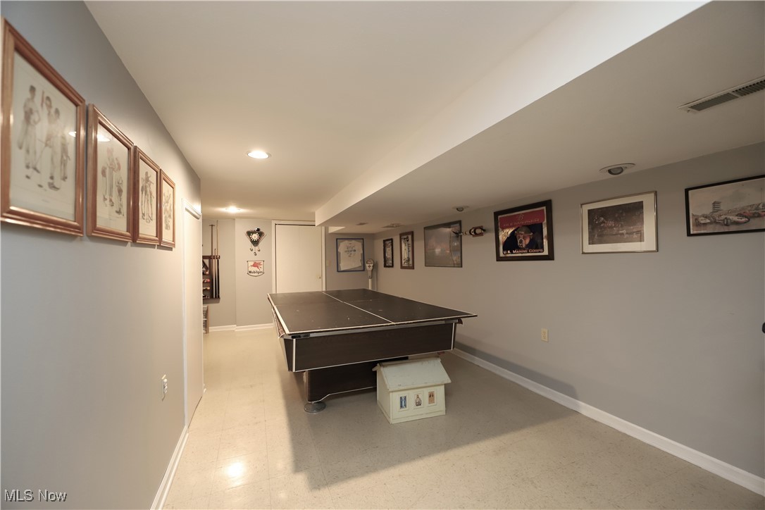 1561 Oak Branch Circle