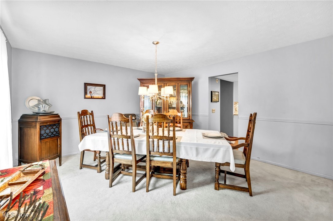 5093 Harris Road