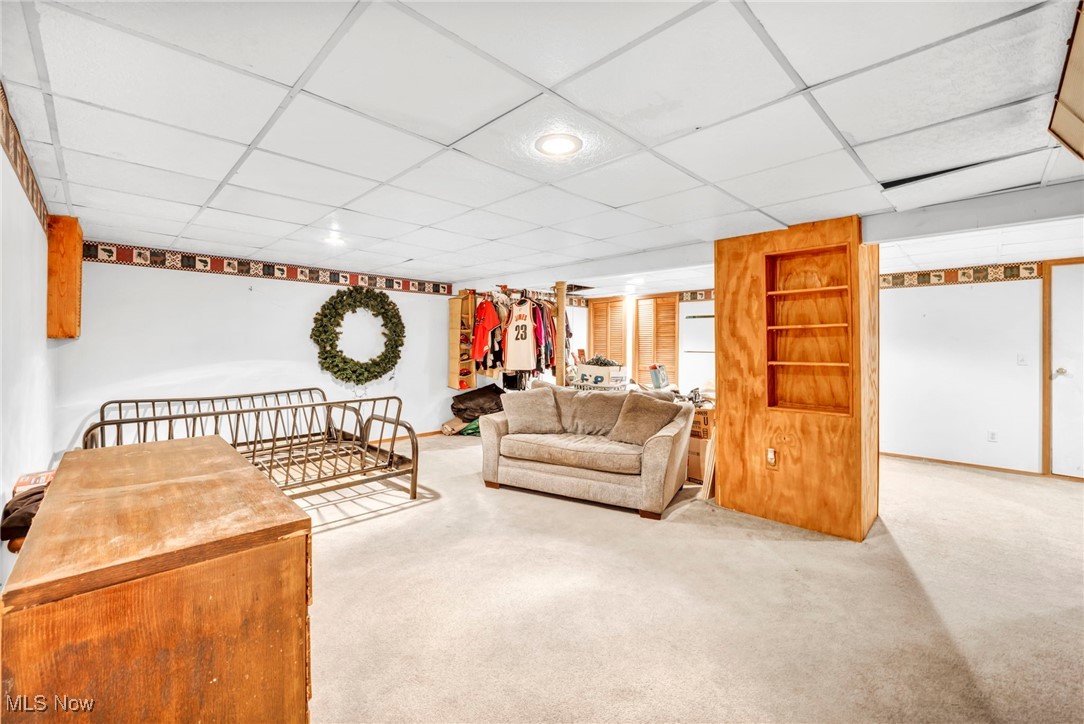 5093 Harris Road
