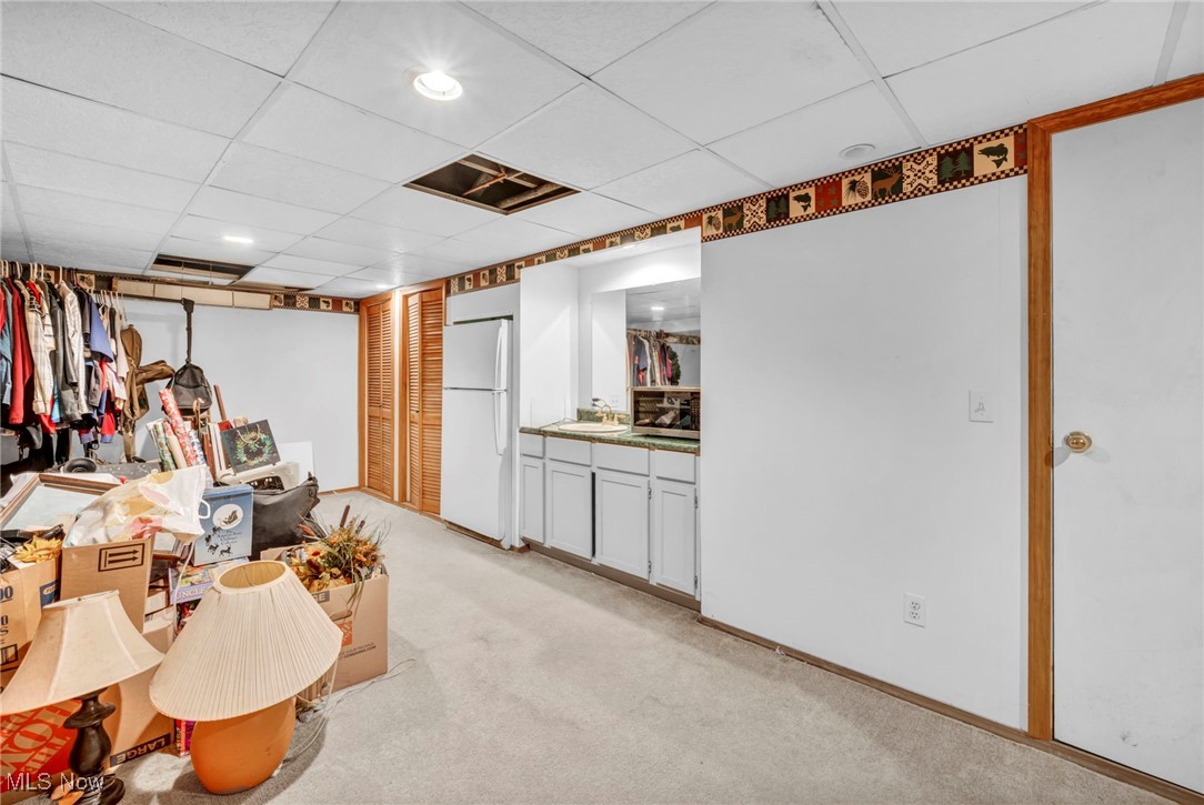 5093 Harris Road