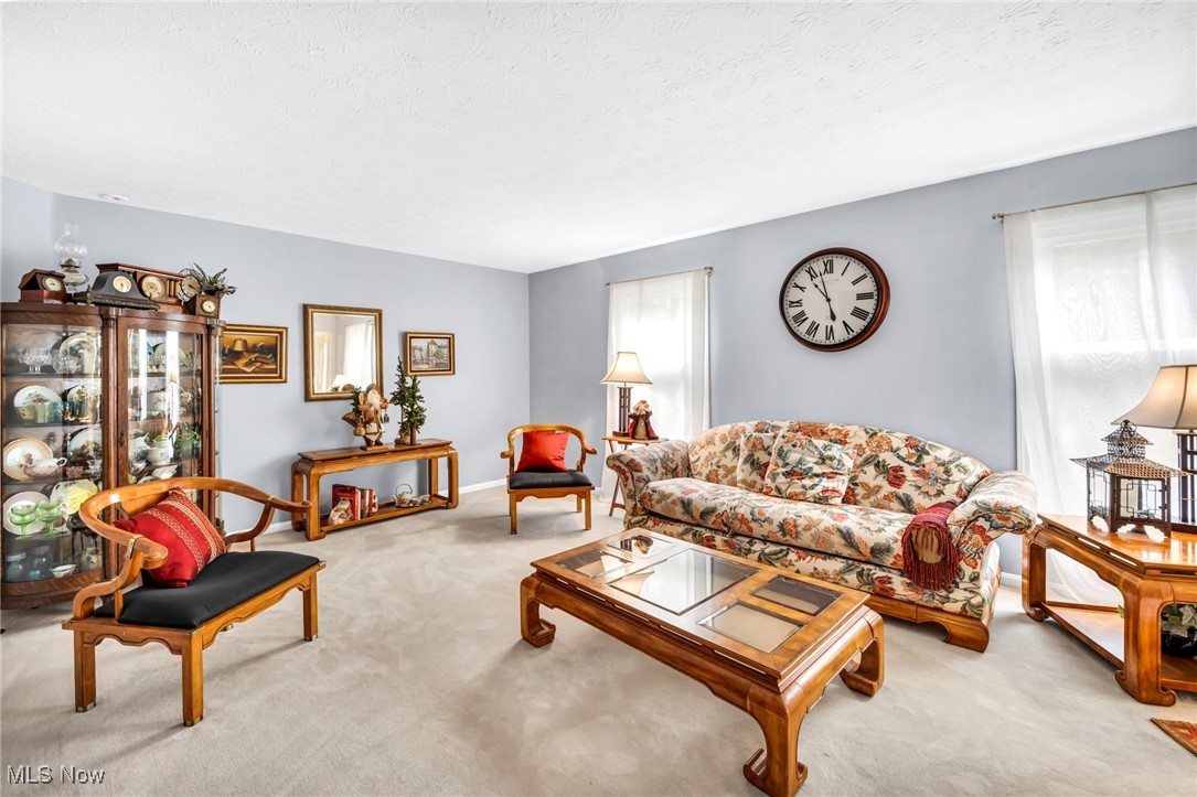 5093 Harris Road