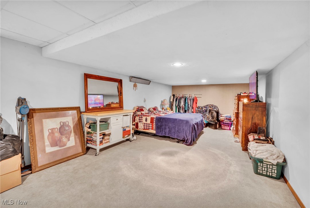 5093 Harris Road