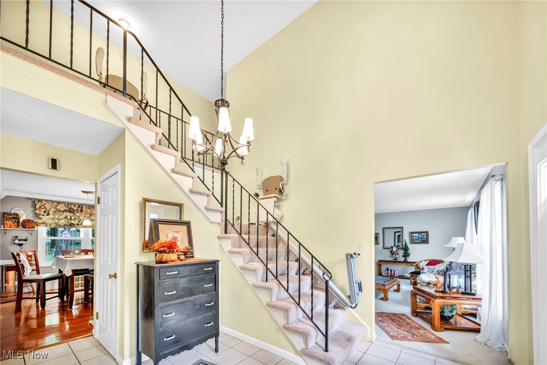 5093 Harris Road