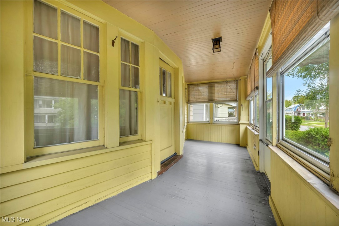 859 Greyton Road