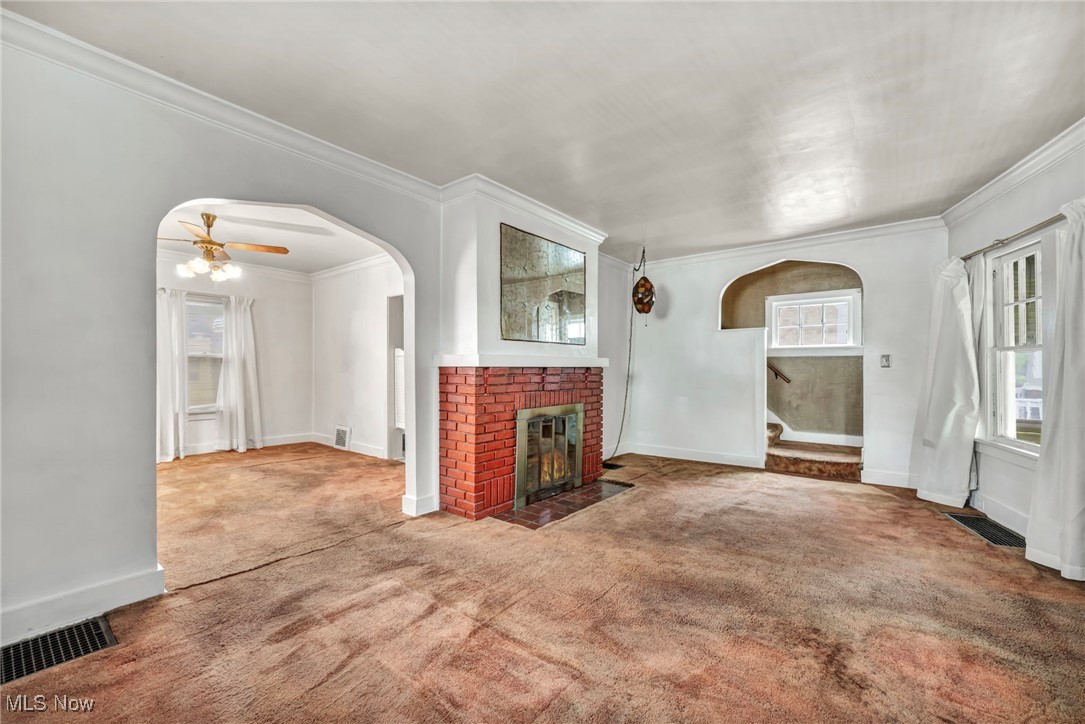 859 Greyton Road