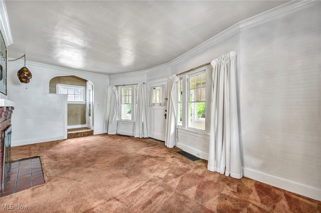 859 Greyton Road