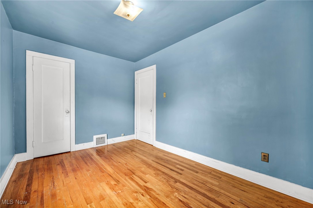 859 Greyton Road