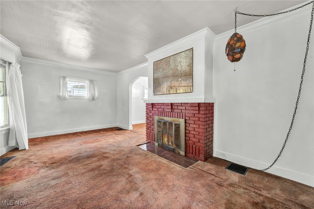 859 Greyton Road
