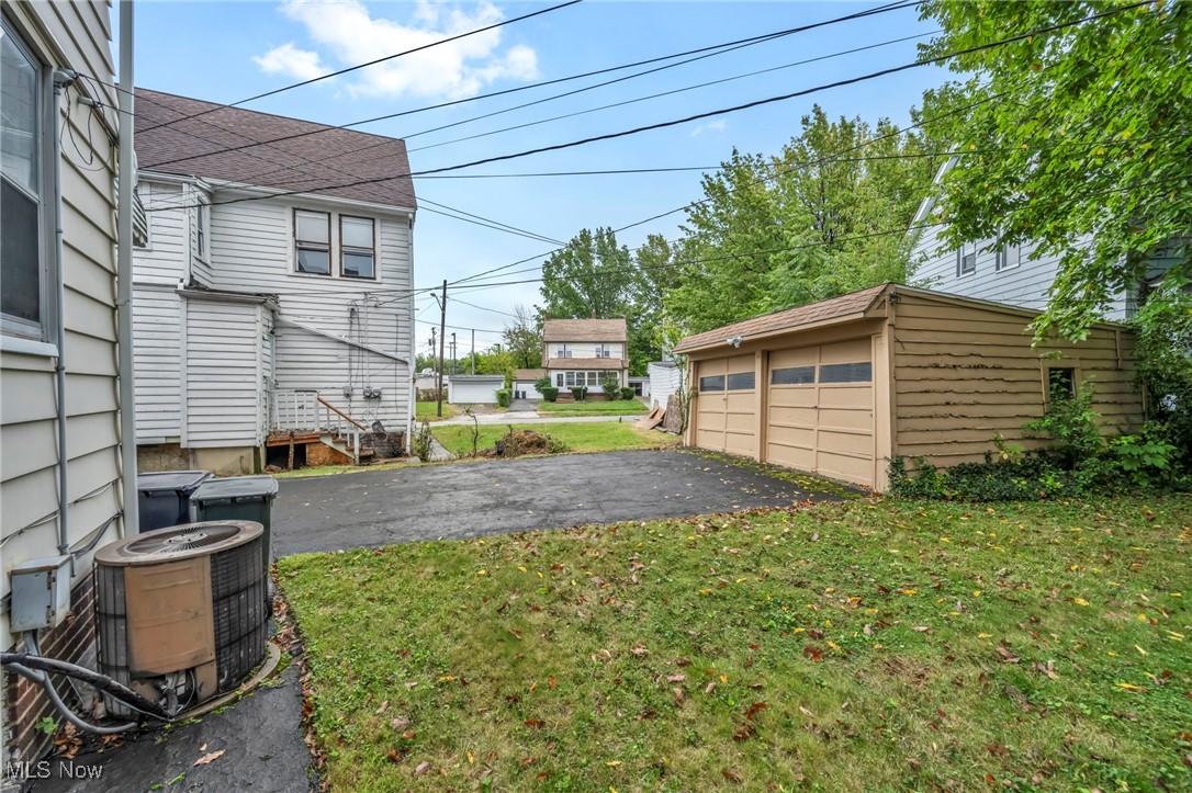 859 Greyton Road