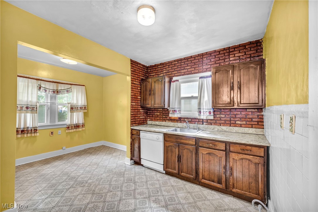 859 Greyton Road
