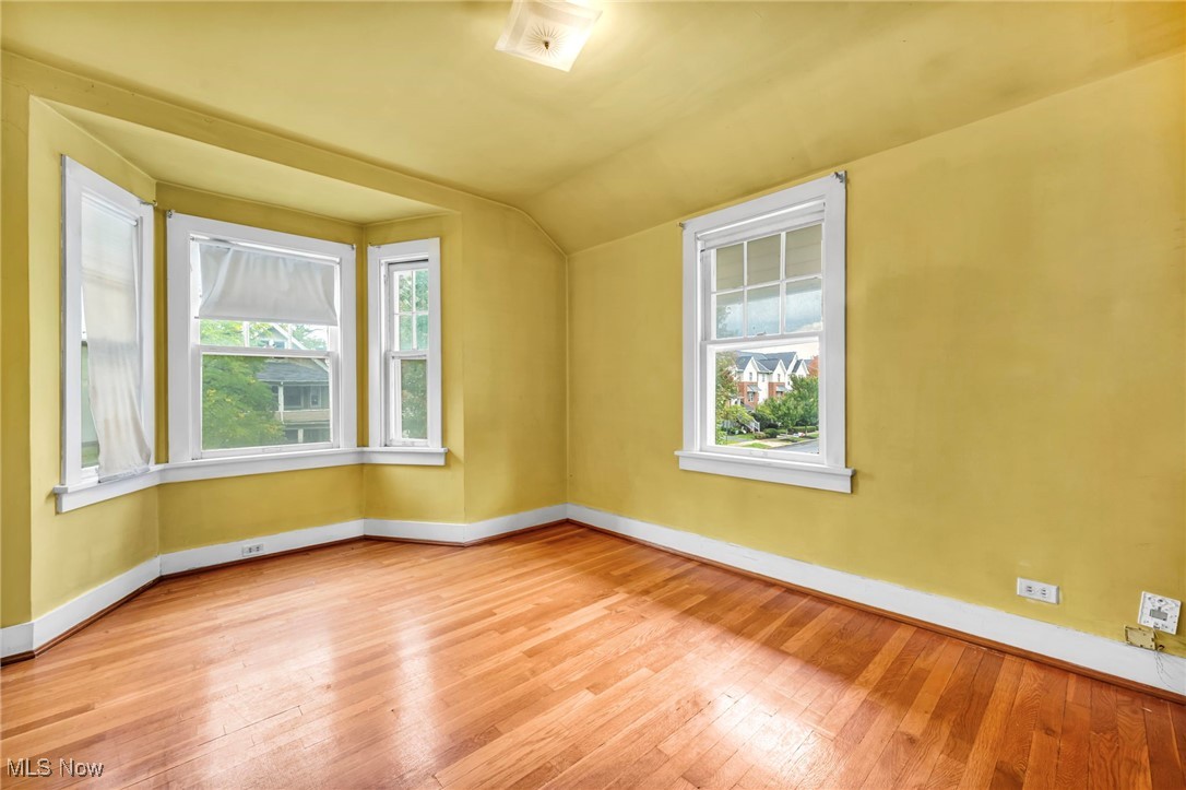 859 Greyton Road