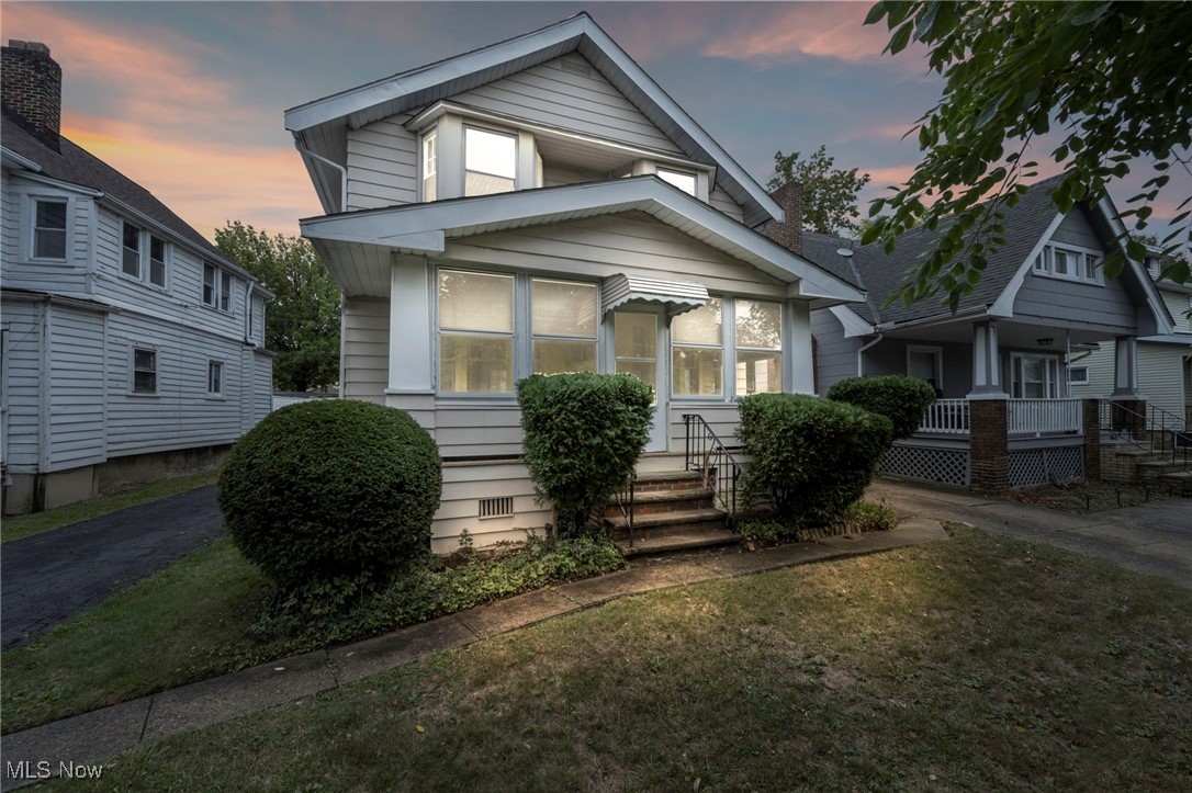 859 Greyton Road