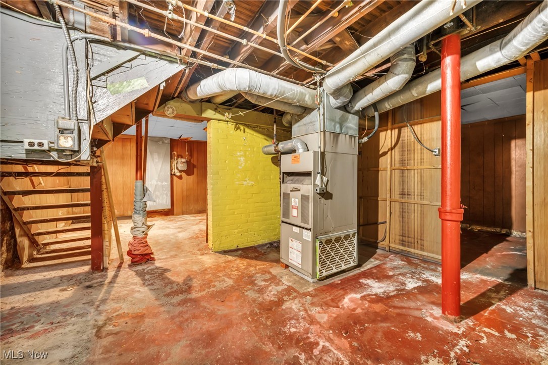 859 Greyton Road