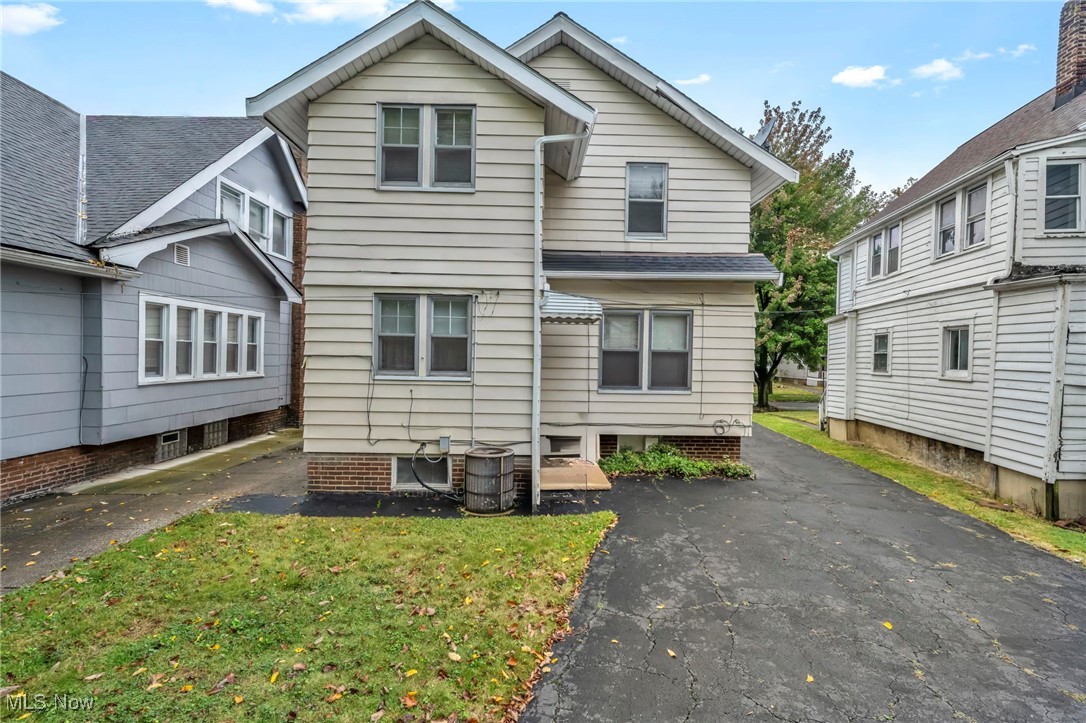 859 Greyton Road