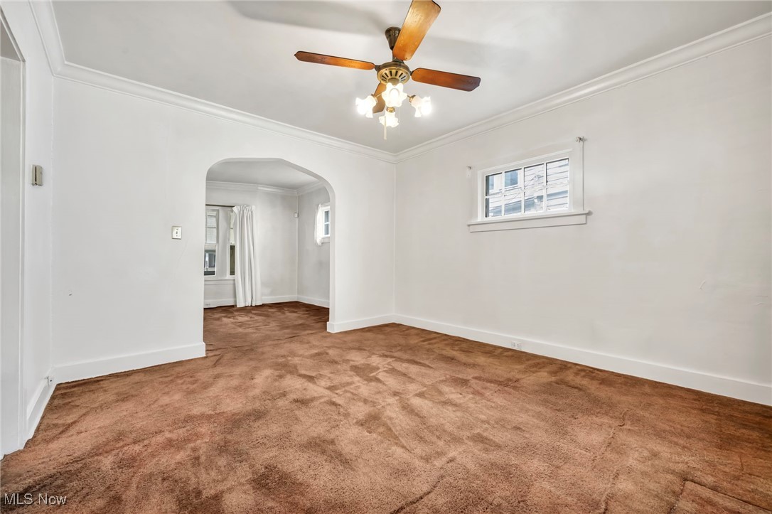 859 Greyton Road