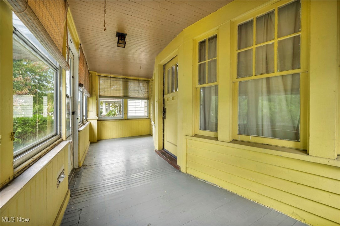 859 Greyton Road